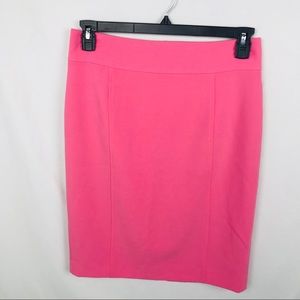 💵 Loft Ann Taylor Pencil Skirt.